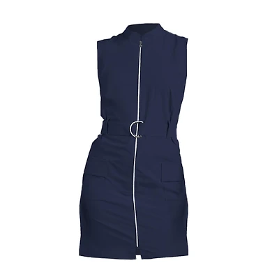 Women's Mackenzie Dress