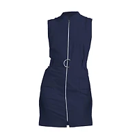 Women's Mackenzie Dress