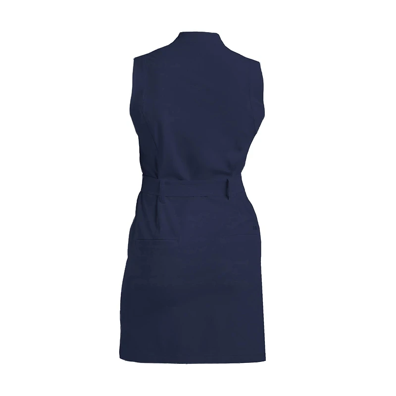 Women's Mackenzie Dress