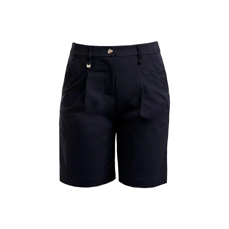 Women's Nikita Short