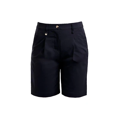 Women's Nikita Short