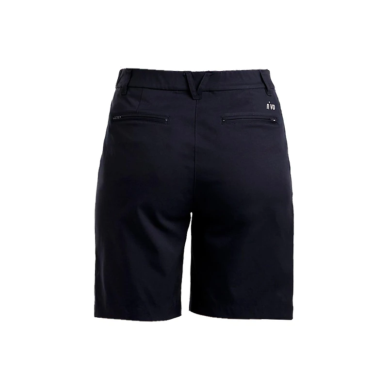 Women's Nikita Short
