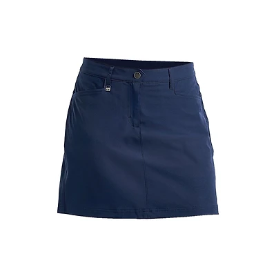 Women's Marika Skort
