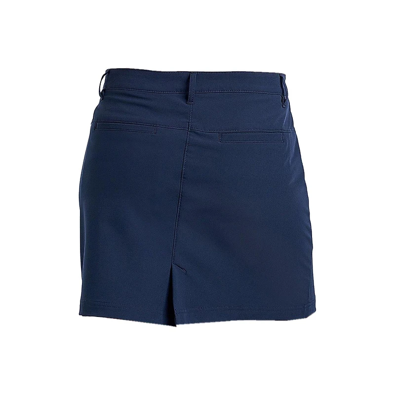 Women's Marika Skort
