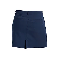 Women's Marika Skort