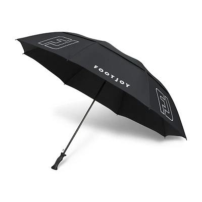 DryJoy Umbrella