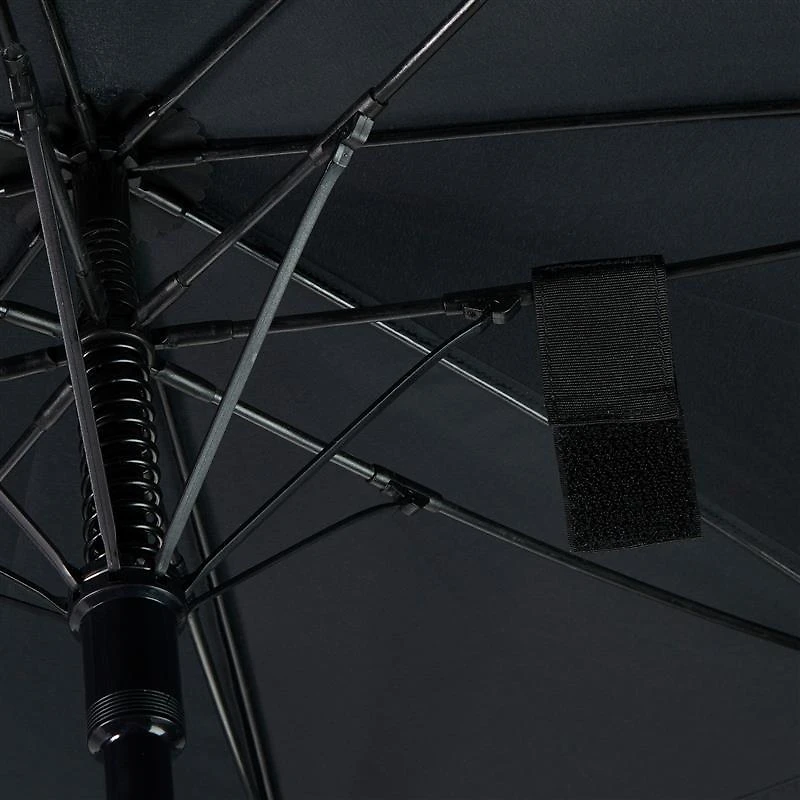 DryJoy Umbrella
