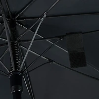 DryJoy Umbrella