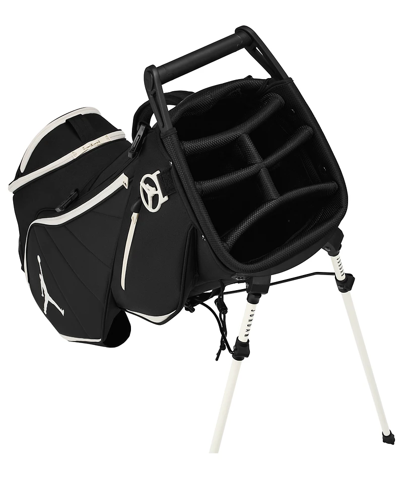 Fade Away Stand Bag