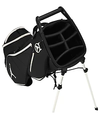 Fade Away Stand Bag