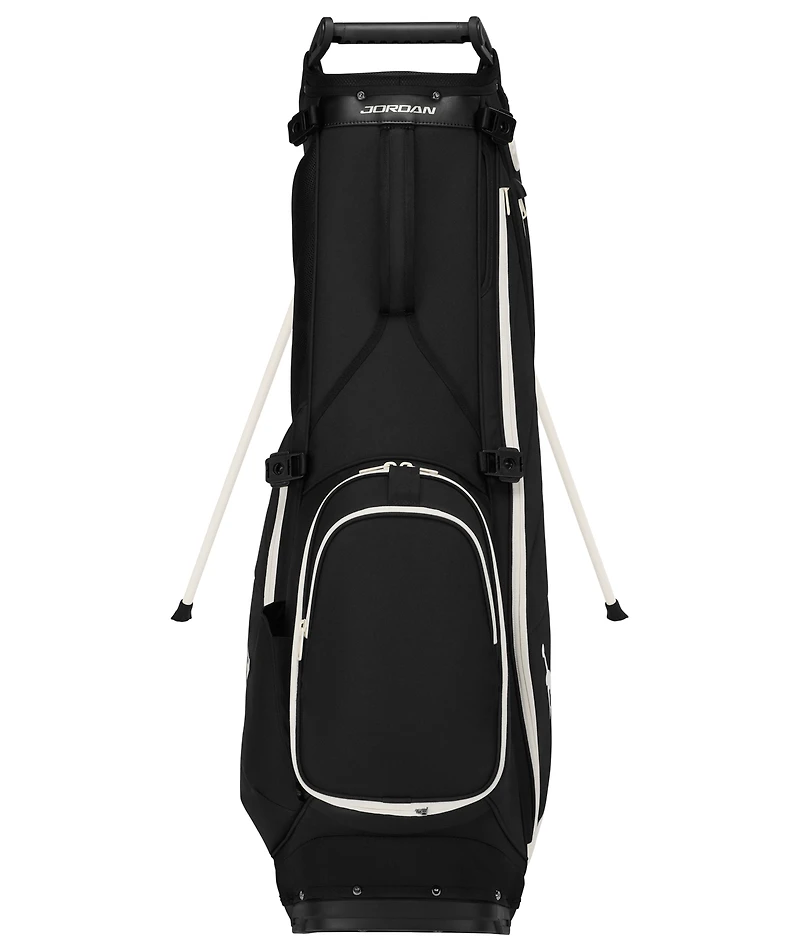 Fade Away Stand Bag