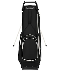 Fade Away Stand Bag
