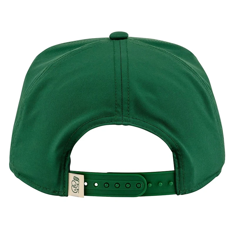 Men's Over There Rope Cap