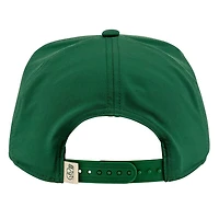 Men's Over There Rope Cap