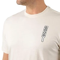 Men's Silent Night T-Shirt