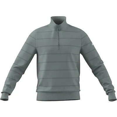 Men's Go-To 1/4 Zip Sweater