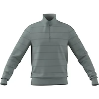 Men's Go-To 1/4 Zip Sweater