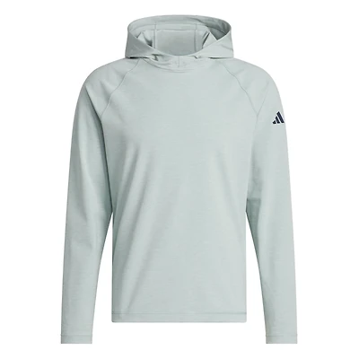 Men's Ultimate365 Sport Heather Hoodie