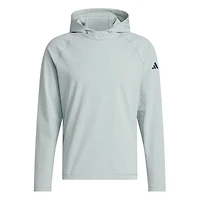 Men's Ultimate365 Sport Heather Hoodie