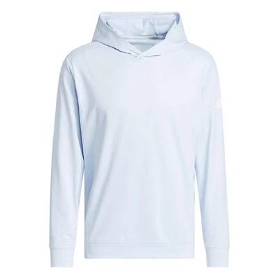Men's Ultimate365 Eleated Pullover Hoodie