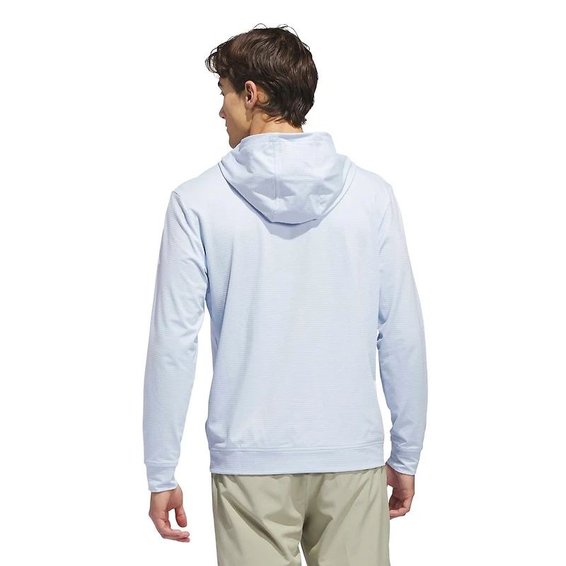 Men's Ultimate365 Eleated Pullover Hoodie