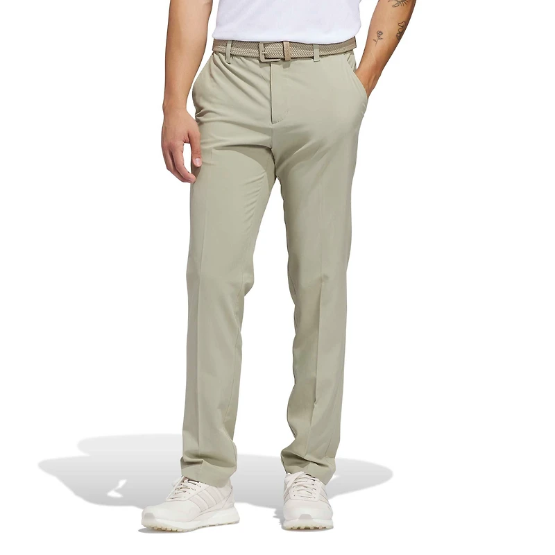 Men's Ultimate365 Tapered Pant
