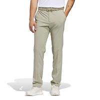 Men's Ultimate365 Tapered Pant