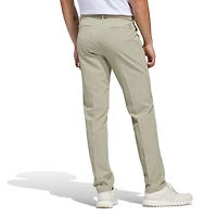 Men's Ultimate365 Tapered Pant