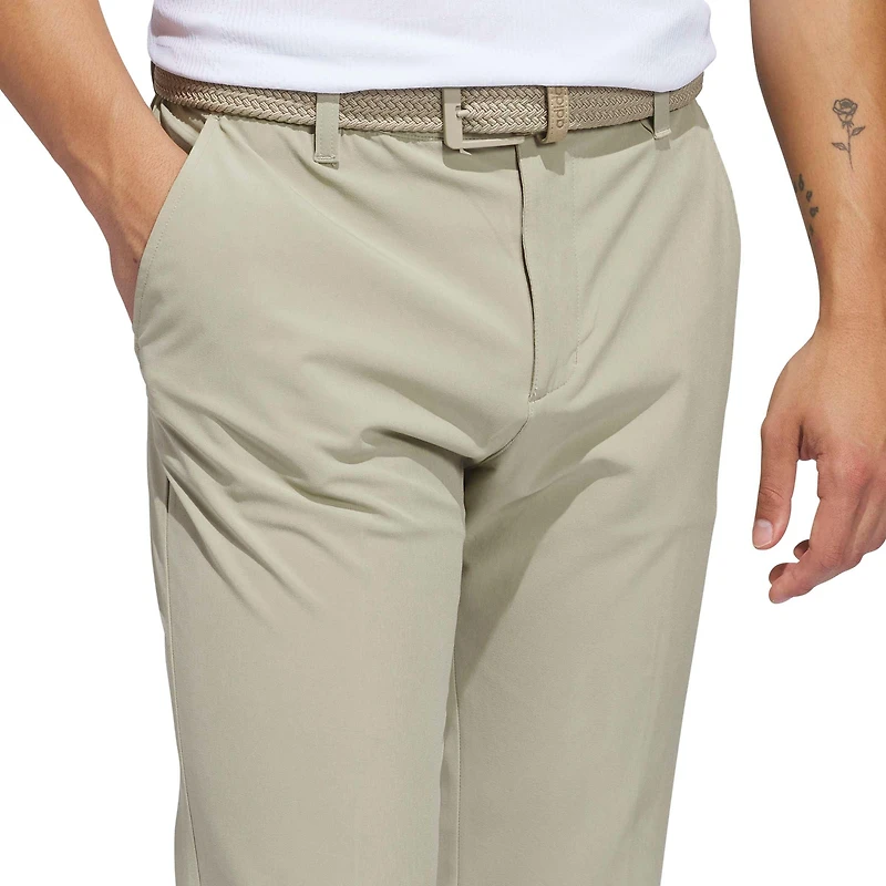 Men's Ultimate365 Tapered Pant
