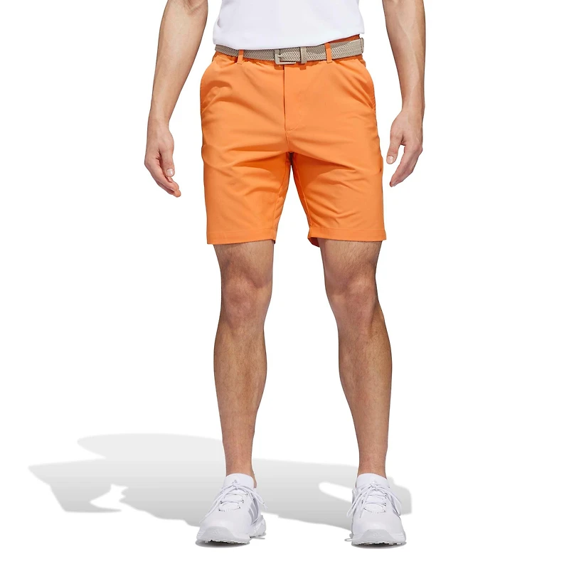 Men's Ultimate365 Solid 8.5 Inch Short
