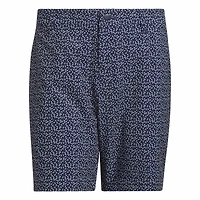 Men's Ultimate365 Printed Short