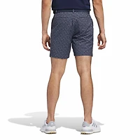 Men's Ultimate365 Printed Short