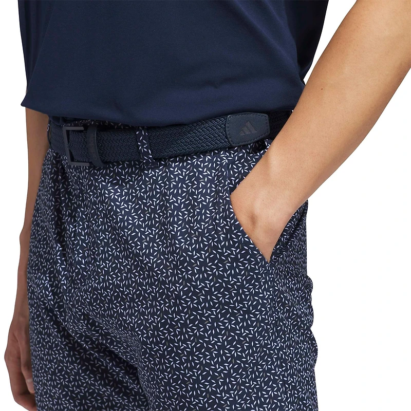 Men's Ultimate365 Printed Short