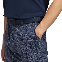 Men's Ultimate365 Printed Short