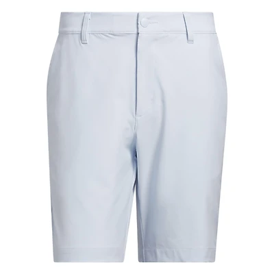 Men's Ultimate365 Solid 8.5 Inch Short