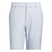 Men's Ultimate365 Solid 8.5 Inch Short