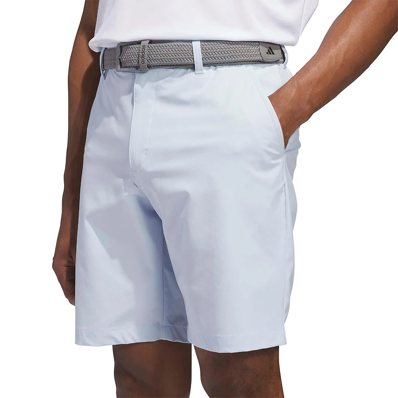 Men's Ultimate365 Solid 8.5 Inch Short