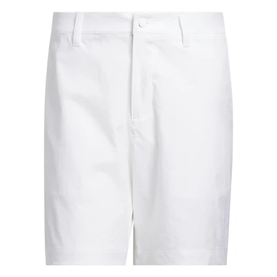 Men's Ultimate365+ 7 Inch Short