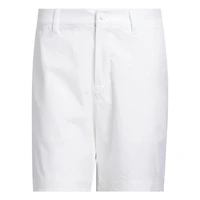 Men's Ultimate365+ 7 Inch Short