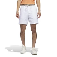 Men's Ultimate365+ 7 Inch Short