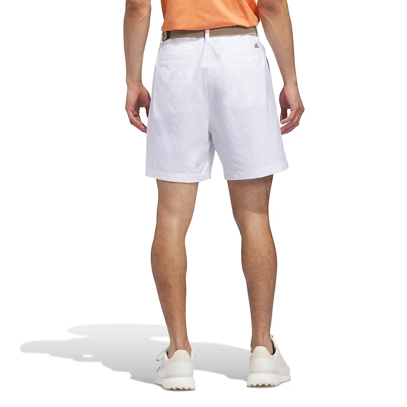 Men's Ultimate365+ 7 Inch Short