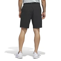 Men's Ultimate365+ 8.5 Inch Short