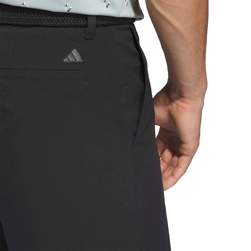 Men's Ultimate365+ 8.5 Inch Short