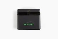 ST Max Launch Monitor