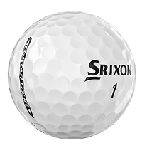 Q-Star Tour Golf Balls