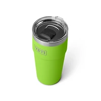 Rambler Stackable Tumbler - 591ML