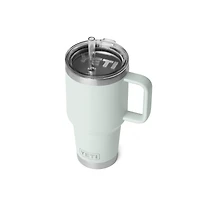 Rambler  Straw Mug - 1.04L