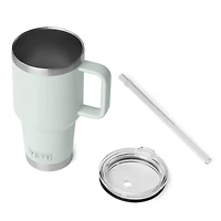 Rambler  Straw Mug - 1.04L