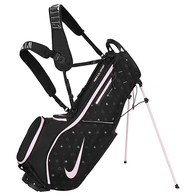 Air Sport 2 Stand Bag