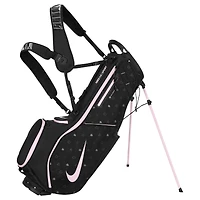 Air Sport 2 Stand Bag